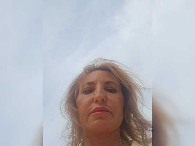 EditaMilf