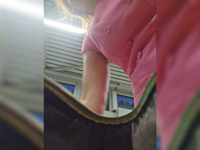 EditaMilf