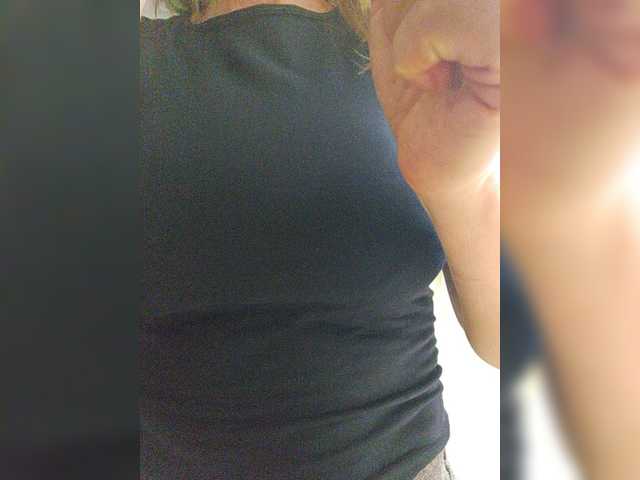EditaMilf