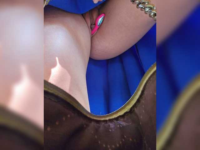EditaMilf