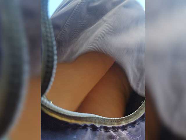 EditaMilf live webcam show
