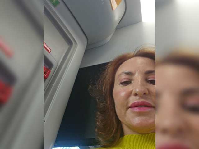 EditaMilf
