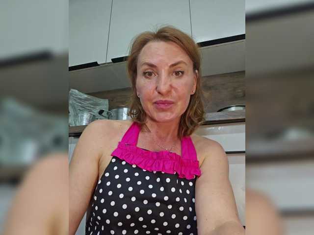 EditaMilf
