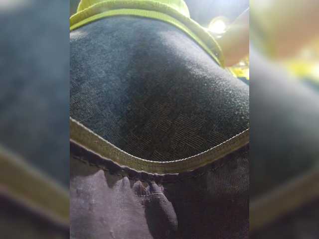 EditaMilf
