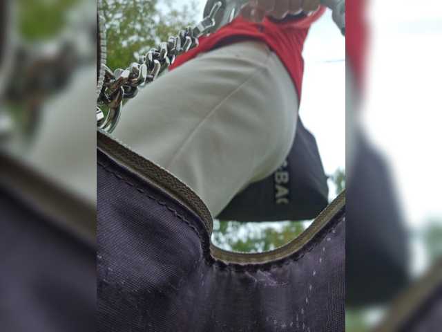 EditaMilf
