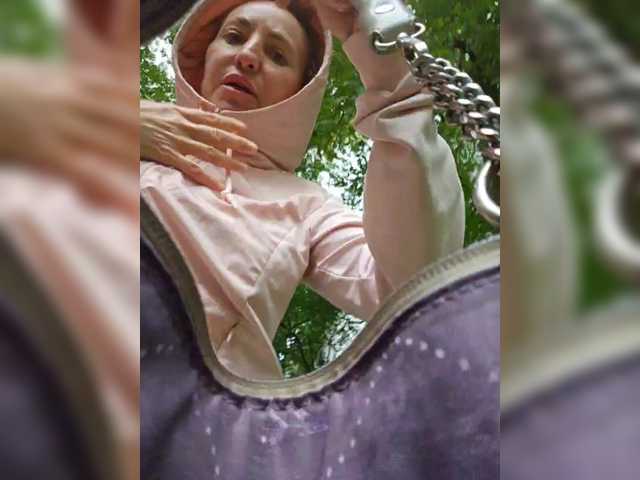 editamilf cam belle