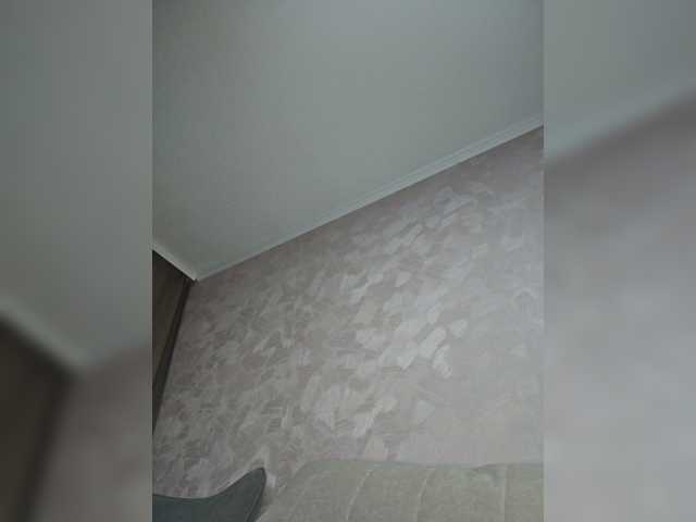 EditaMilf