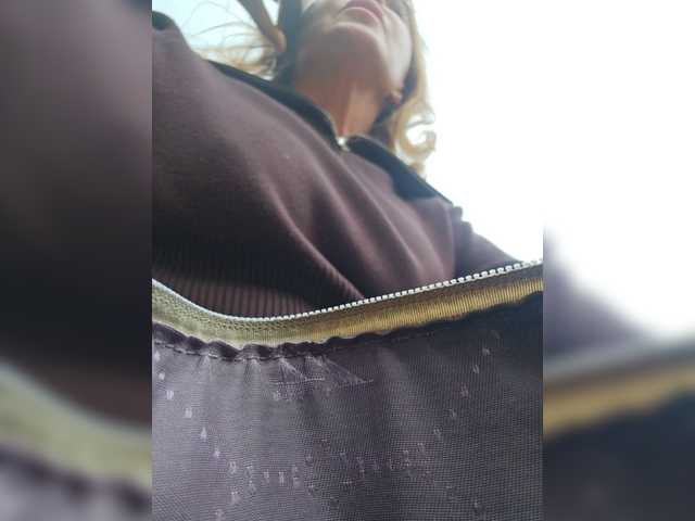 EditaMilf