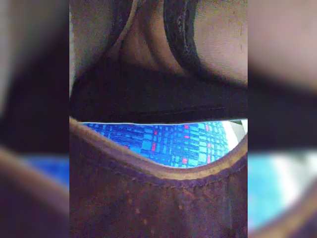 EditaMilf