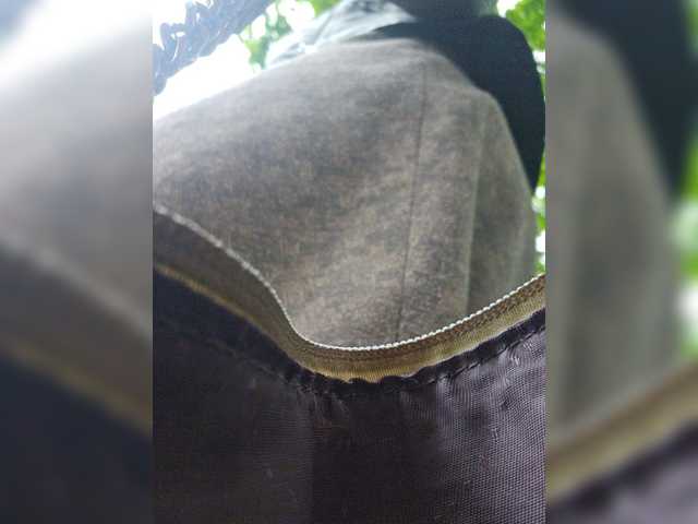 EditaMilf