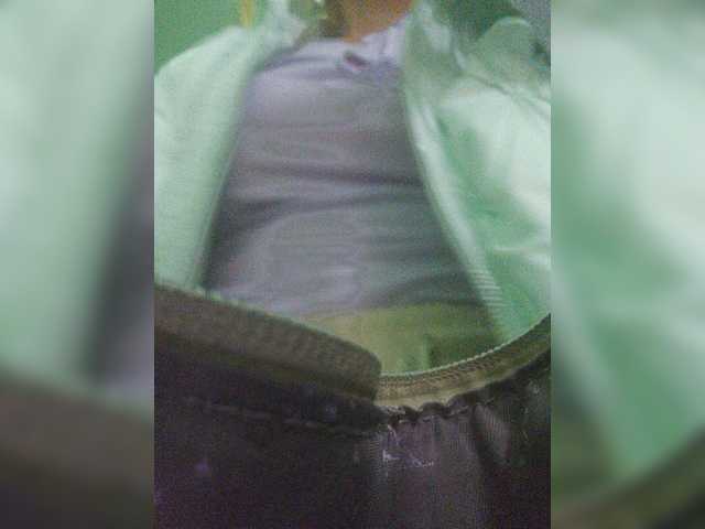EditaMilf