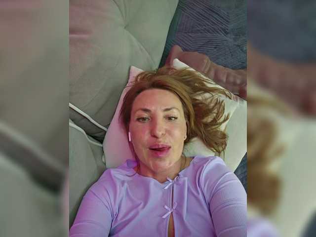 EditaMilf