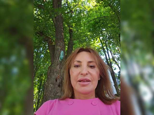 домашнее видео с EditaMilf