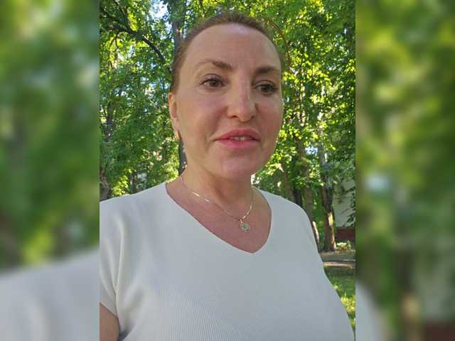 EditaMilf