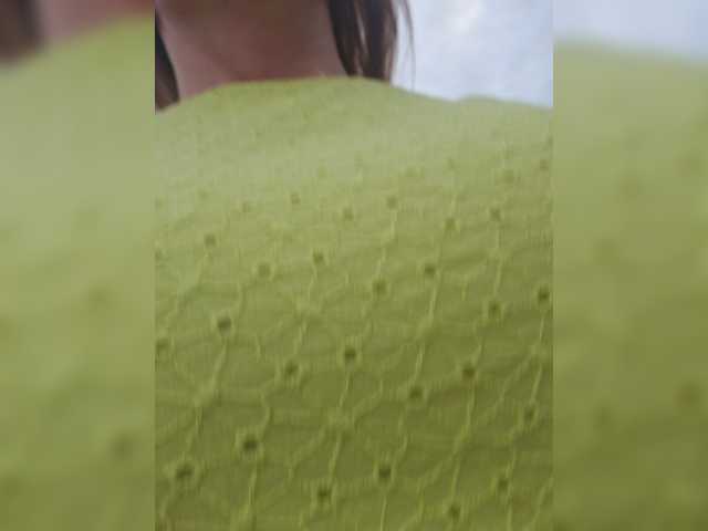 EditaMilf