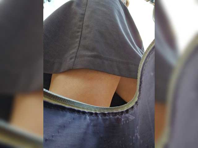 EditaMilf live cam on BongaCams