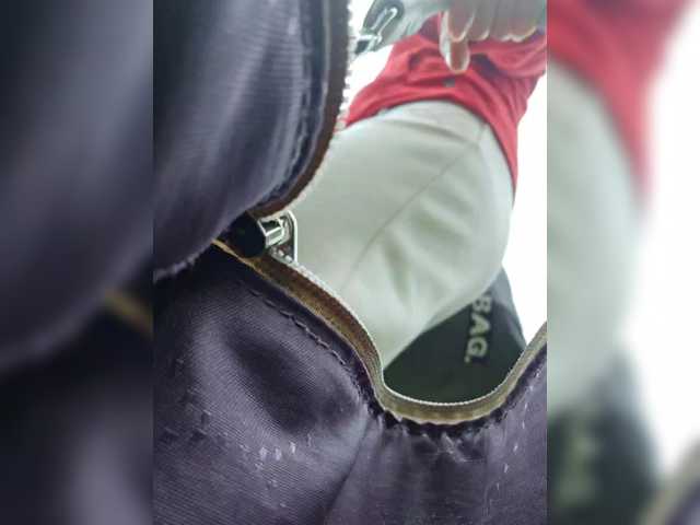 EditaMilf