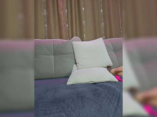 EditaMilf live cam