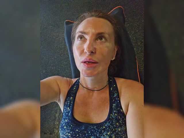 EditaMilf