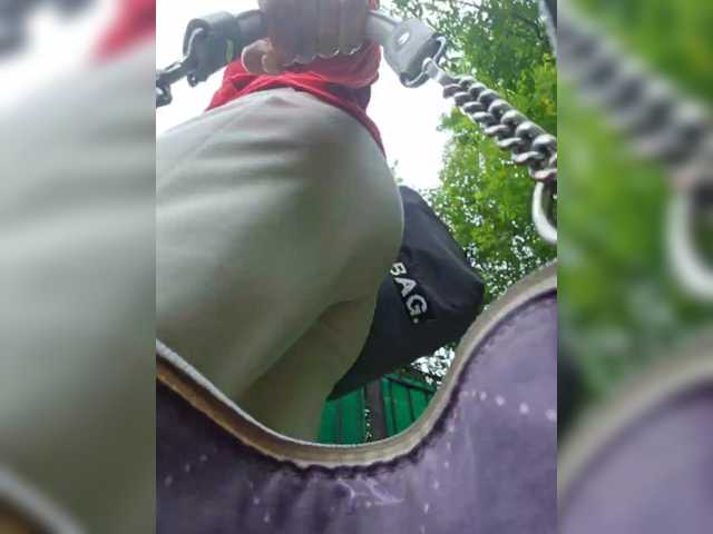 EditaMilf