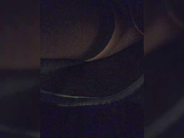 EditaMilf