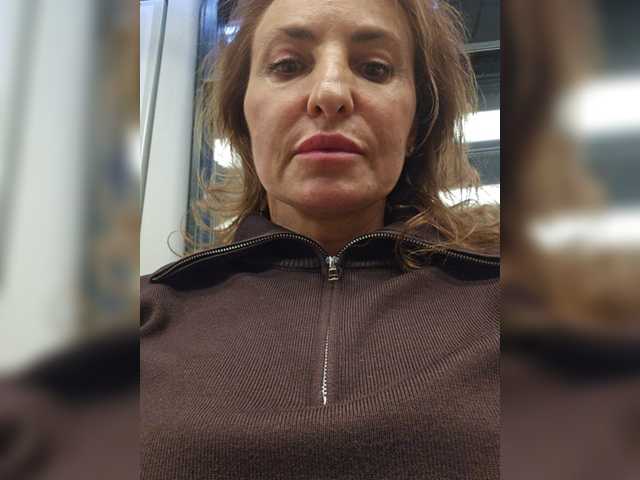 EditaMilf