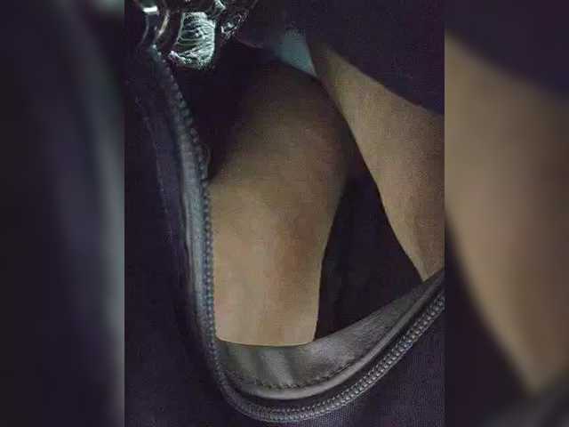 EditaMilf