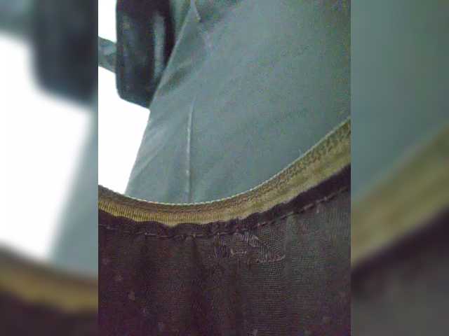 EditaMilf