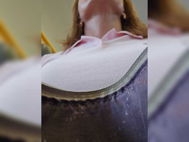 EditaMilf live cam on BongaCams