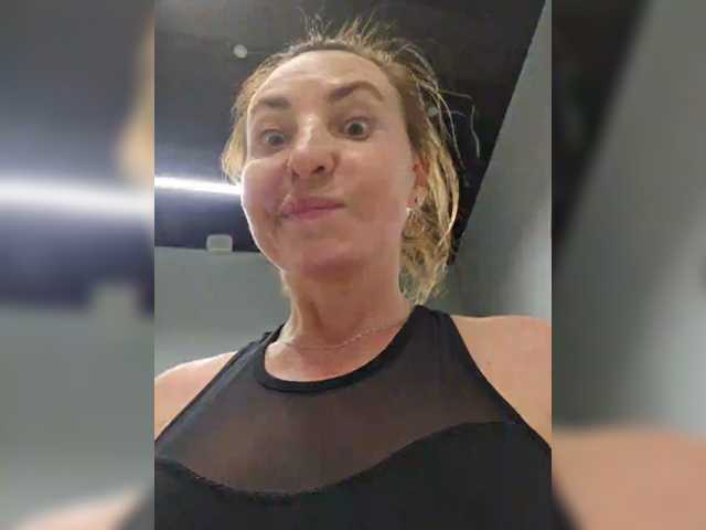 EditaMilf