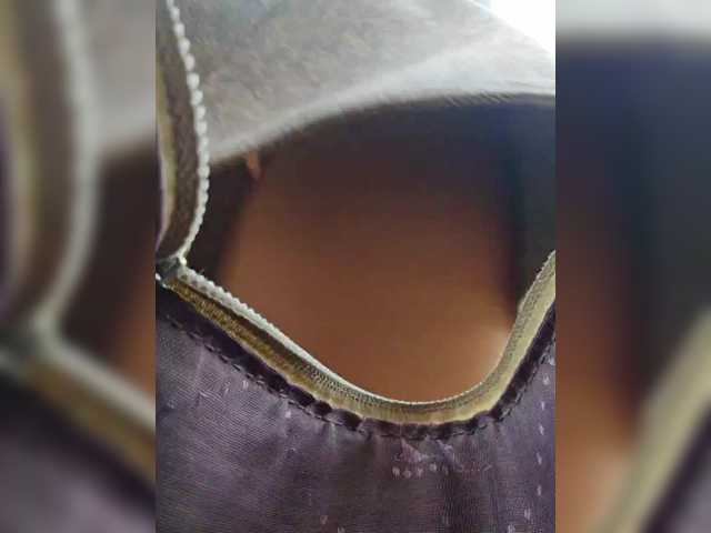 EditaMilf