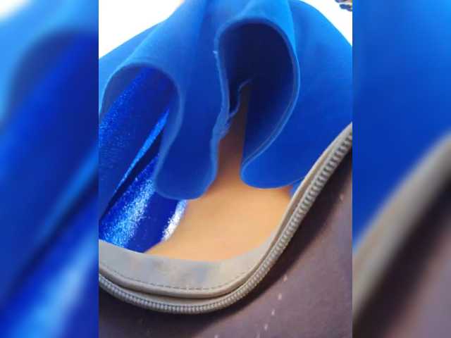 EditaMilf