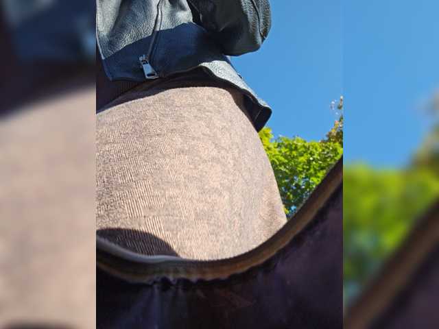 EditaMilf