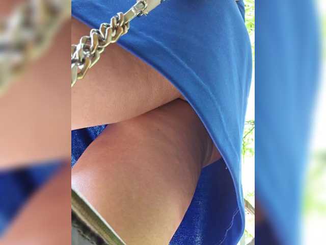 EditaMilf live cam on BongaCams