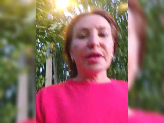 Live трансляция EditaMilf - slutnetki.online