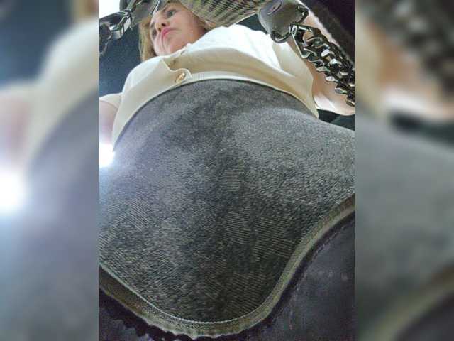 EditaMilf