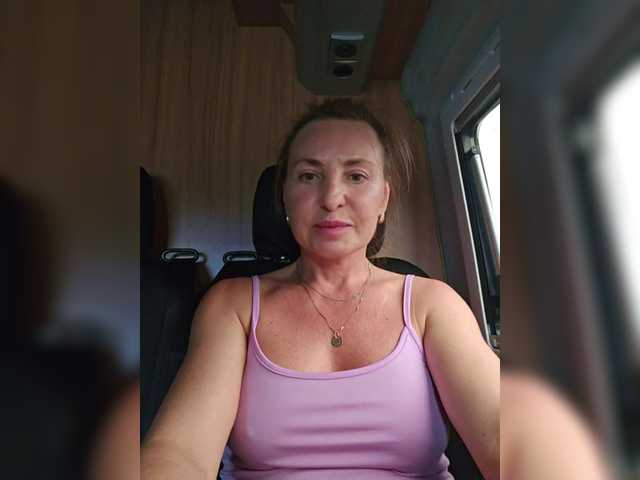 EditaMilf