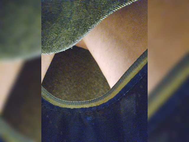 EditaMilf live cam on BongaCams