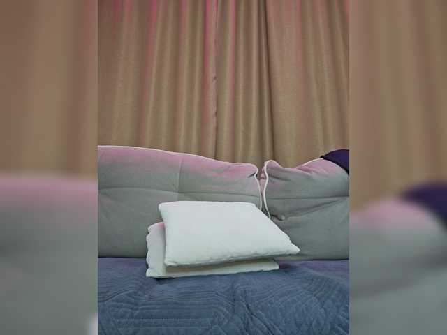 EditaMilf
