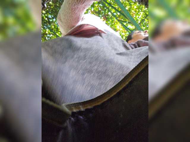 EditaMilf