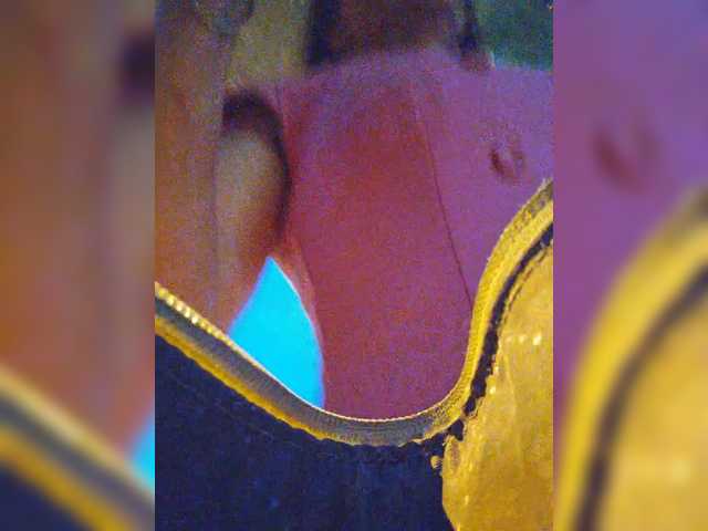 EditaMilf live webcam show