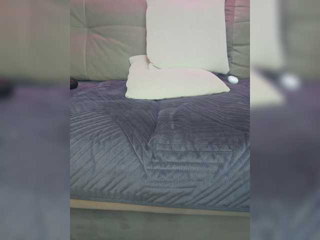 go to chat with EditaMilf