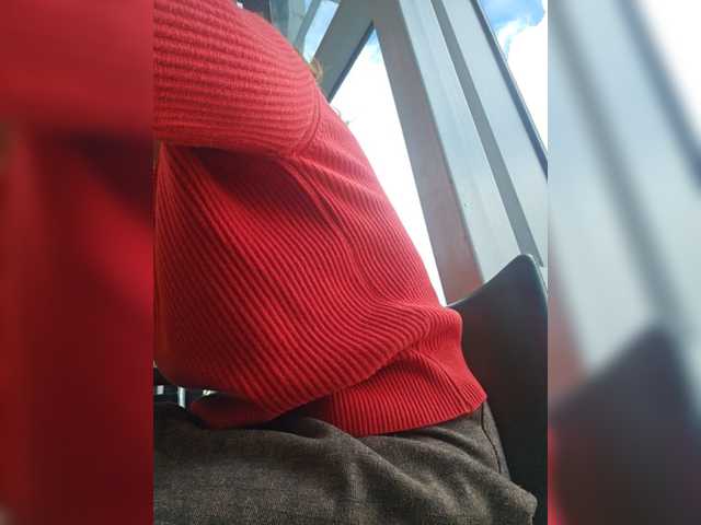 EditaMilf