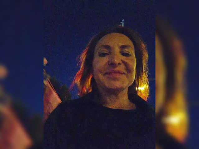 Live трансляция EditaMilf - slutnetki.online