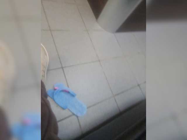 Preview of editamilf