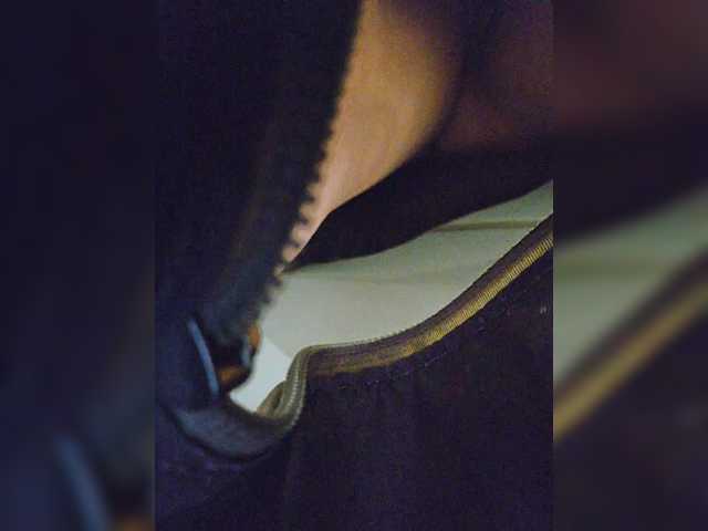 EditaMilf
