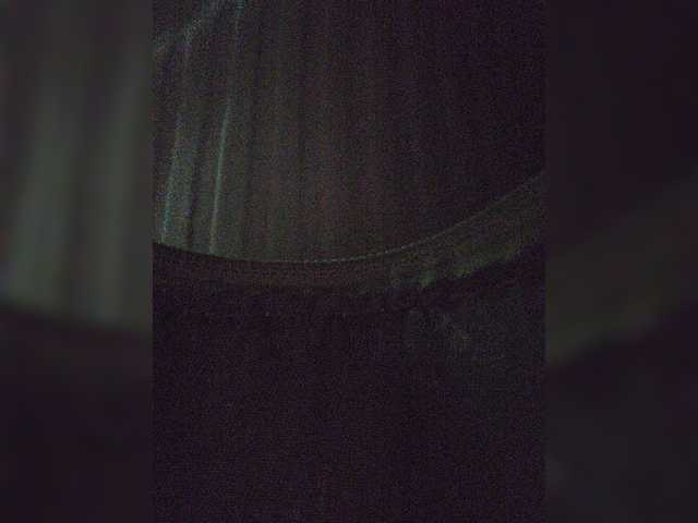EditaMilf