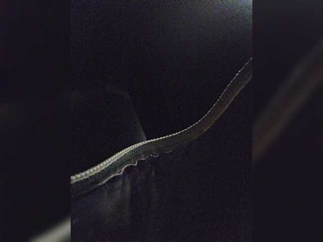 EditaMilf live cam preview