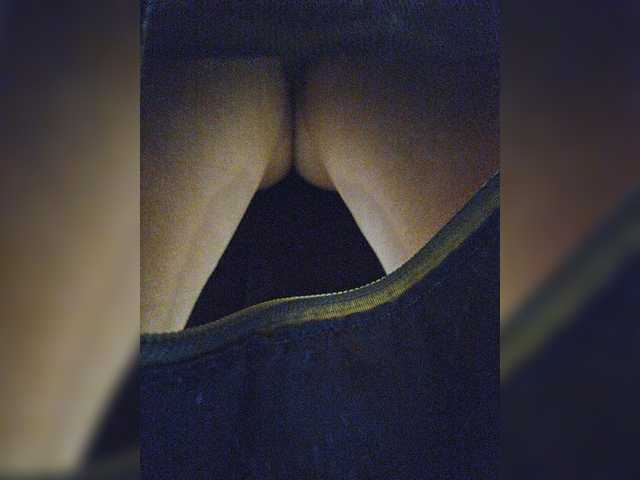 EditaMilf