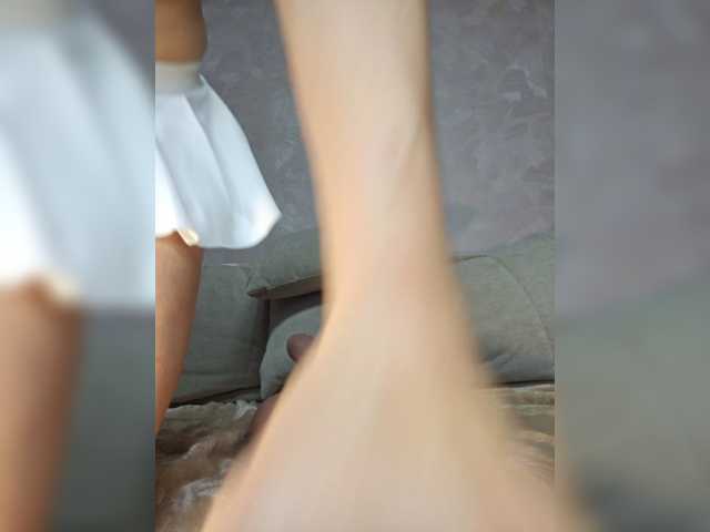 EditaMilf
